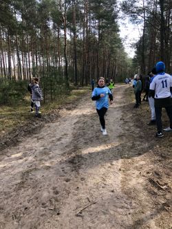 40