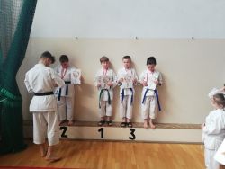 IMG_20220402_133132