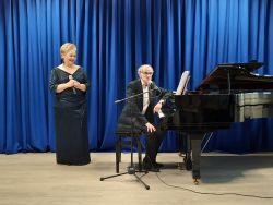 GRutkowska_Kusy_koncert_06_05_2022_01