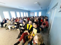GRutkowska_Kusy_koncert_06_05_2022_02