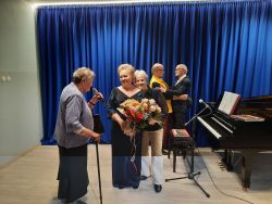 GRutkowska_Kusy_koncert_06_05_2022_03