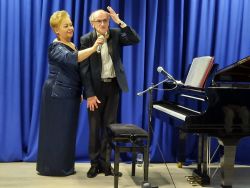 GRutkowska_Kusy_koncert_06_05_2022_05
