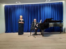 GRutkowska_Kusy_koncert_06_05_2022_06