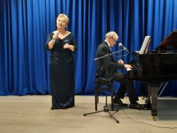 GRutkowska_Kusy_koncert_06_05_2022_07