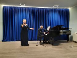 GRutkowska_Kusy_koncert_06_05_2022_08