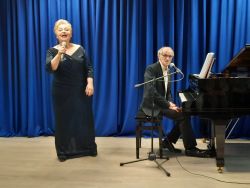 GRutkowska_Kusy_koncert_06_05_2022_09