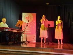 Milosc_wokol_nas_13_05_22_03