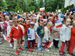 Dzie Dziecka yn 2022 016
