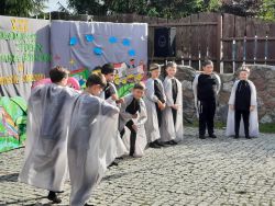 Czytanie dzieciom Obrowo 04