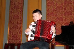 IMG_2372