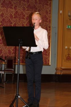 IMG_2413
