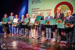 Wojt Andrzej Wieczynski 2