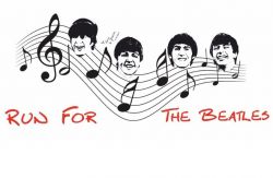 run_for_the_beatles