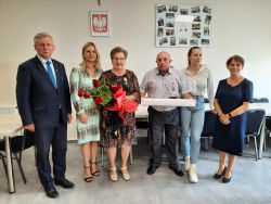 Zlote_gody_panstwo_Socha_07_2022_01