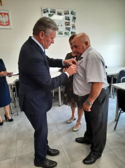 Zlote_gody_panstwo_Socha_07_2022_04