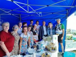 Campino Polaco Maraton 07 2022 01