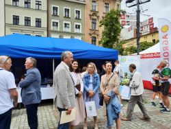 Campino Polaco Maraton 07 2022 04