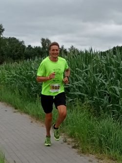 Wojciech Swiderek Glogowo fot Jan Tybuszewski