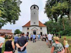 Grabowiec-15-08-2022-01