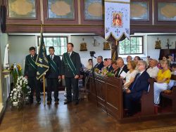 Grabowiec-15-08-2022-02