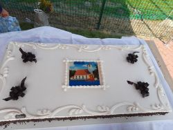Grabowiec-15-08-2022-08