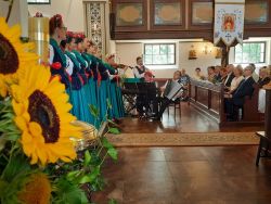 Grabowiec-15-08-2022-10