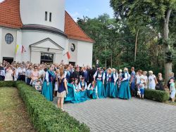 Grabowiec-15-08-2022-13