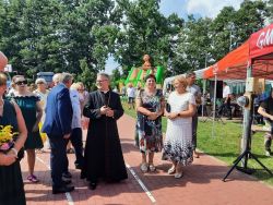 Grabowiec-15-08-2022-14