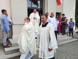 Grabowiec-15-08-2022-17