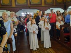 Grabowiec-15-08-2022-19