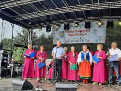 13-Przeglad-Tradcyjnych-Kapel-Weselnych-2022-02