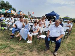 13-Przeglad-Tradcyjnych-Kapel-Weselnych-2022-06