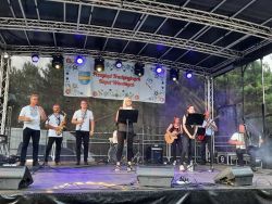 13-Przeglad-Tradcyjnych-Kapel-Weselnych-2022-11