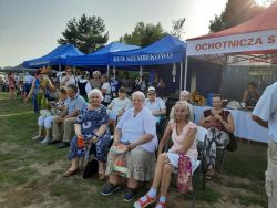 13-Przeglad-Tradcyjnych-Kapel-Weselnych-2022-12