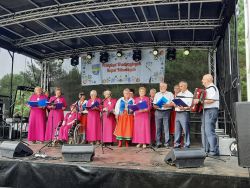 13-Przeglad-Tradcyjnych-Kapel-Weselnych-2022-14