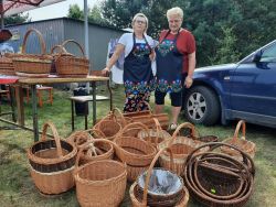 13-Przeglad-Tradcyjnych-Kapel-Weselnych-2022-17