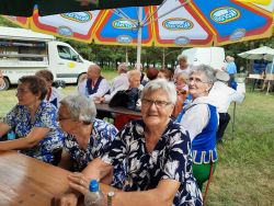 13-Przeglad-Tradcyjnych-Kapel-Weselnych-2022-19