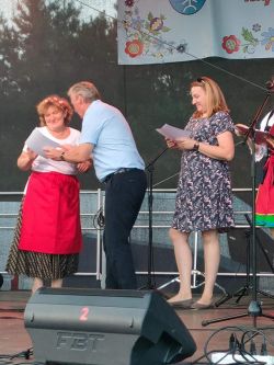 13-Przeglad-Tradcyjnych-Kapel-Weselnych-2022-22