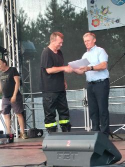 13-Przeglad-Tradcyjnych-Kapel-Weselnych-2022-23