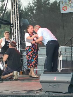 13-Przeglad-Tradcyjnych-Kapel-Weselnych-2022-26