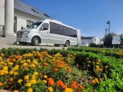 Bus-dla-osob-z-niepelnosprawnosciami-08-2022-02