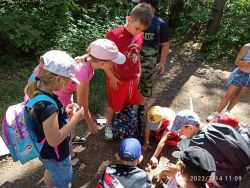Klub-Akademia-Brzozowka-2022-04