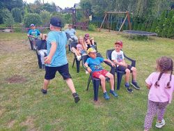 Klub-Akademia-Brzozowka-2022-07