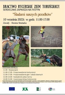 sladami_naszych_przodkow