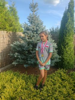 IMG_20220904_164817934