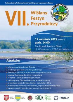 VII_Wiślany-Festyn-Przyrodniczy