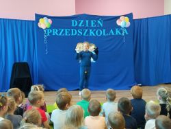 Teatrzaki-na-Dzien-Przedszkolaka-20-09-2022-03