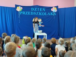 Teatrzaki-na-Dzien-Przedszkolaka-20-09-2022-06