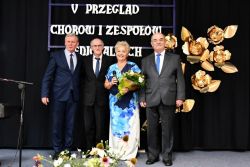 Przeglad-chorow-zespolow-senioralnych-09-2022-04