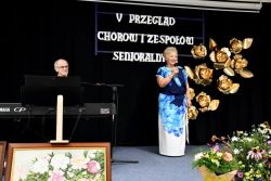 Przeglad-chorow-zespolow-senioralnych-09-2022-05